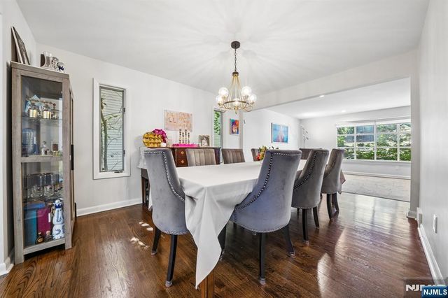 779 Washburn Street, Teaneck, NJ 07666