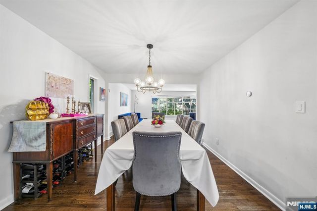 779 Washburn Street, Teaneck, NJ 07666