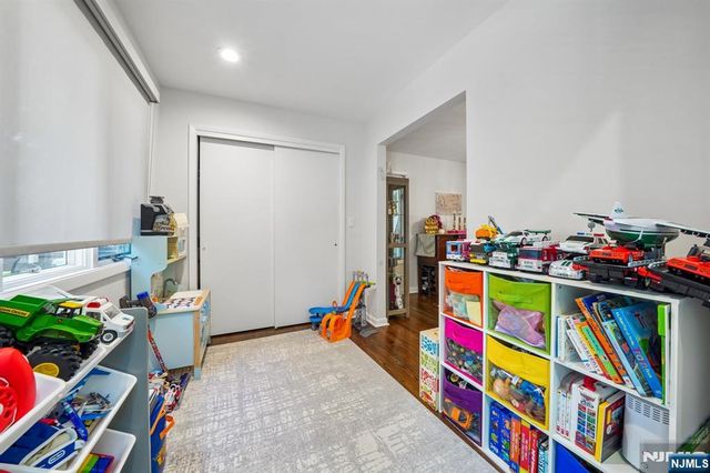 779 Washburn Street, Teaneck, NJ 07666