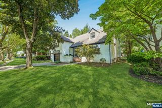 779 Washburn Street, Teaneck, NJ 07666