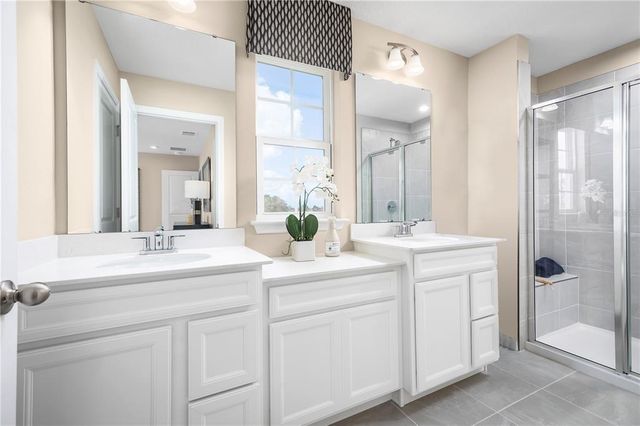 1265 PINEYWOOD FIELD DRIVE, Davenport, FL 33837