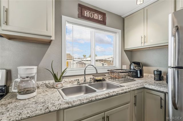 1876 Oliver Drive, Bullhead City, AZ 86442