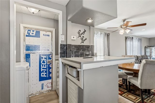 1876 Oliver Drive, Bullhead City, AZ 86442