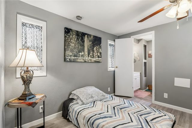 1876 Oliver Drive, Bullhead City, AZ 86442