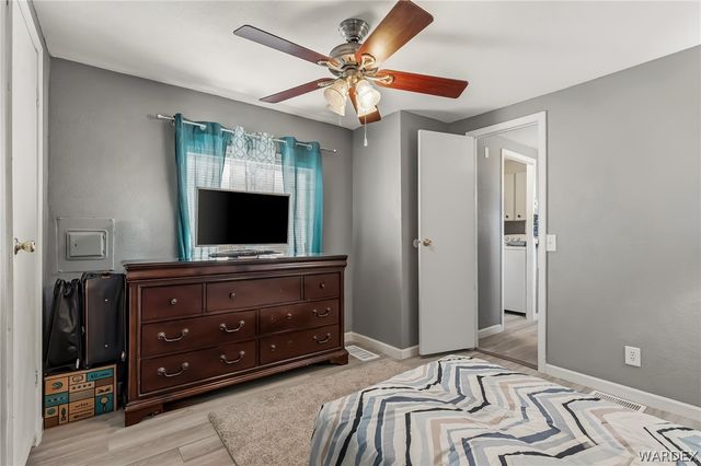 1876 Oliver Drive, Bullhead City, AZ 86442