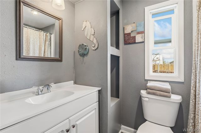 1876 Oliver Drive, Bullhead City, AZ 86442