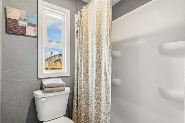 1876 Oliver Drive, Bullhead City, AZ 86442