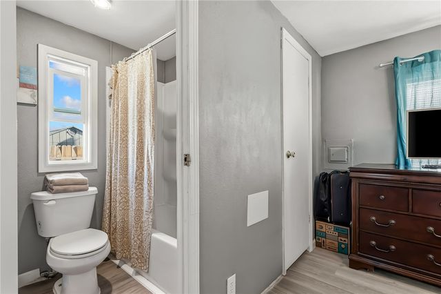 1876 Oliver Drive, Bullhead City, AZ 86442