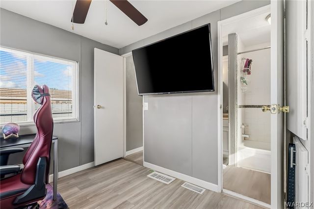 1876 Oliver Drive, Bullhead City, AZ 86442