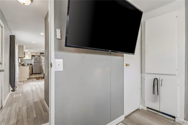 1876 Oliver Drive, Bullhead City, AZ 86442