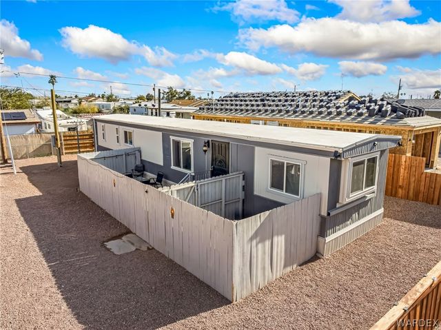 1876 Oliver Drive, Bullhead City, AZ 86442