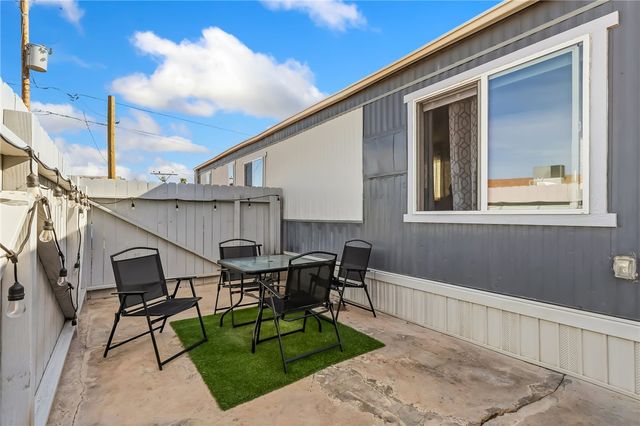 1876 Oliver Drive, Bullhead City, AZ 86442