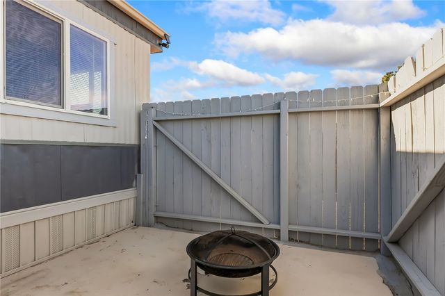 1876 Oliver Drive, Bullhead City, AZ 86442