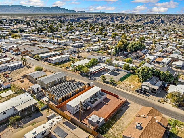 1876 Oliver Drive, Bullhead City, AZ 86442