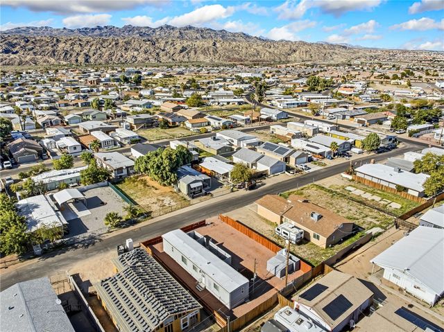 1876 Oliver Drive, Bullhead City, AZ 86442