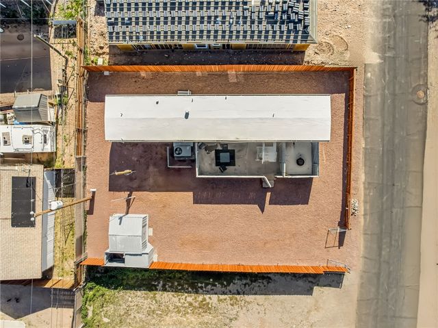 1876 Oliver Drive, Bullhead City, AZ 86442