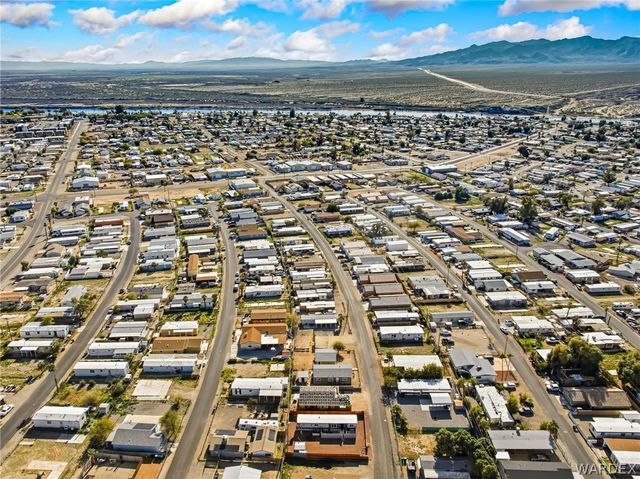 1876 Oliver Drive, Bullhead City, AZ 86442