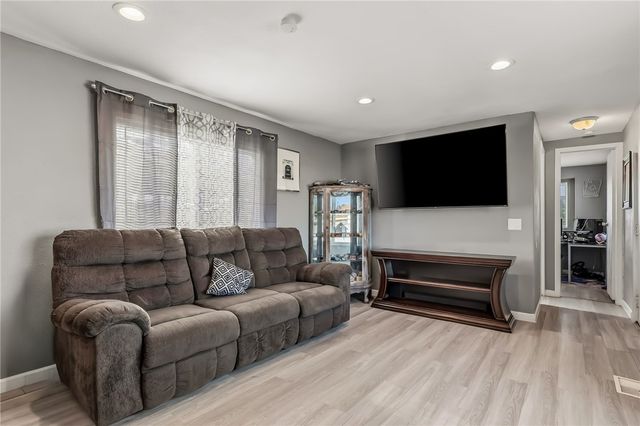 1876 Oliver Drive, Bullhead City, AZ 86442