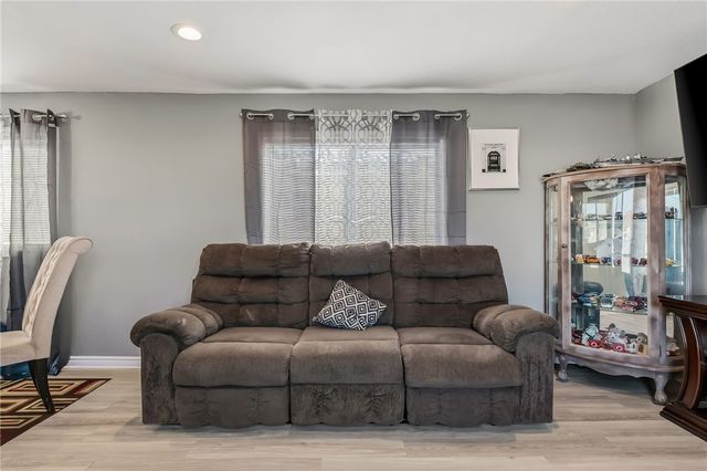 1876 Oliver Drive, Bullhead City, AZ 86442