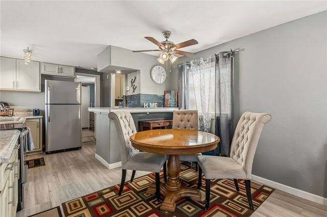 1876 Oliver Drive, Bullhead City, AZ 86442