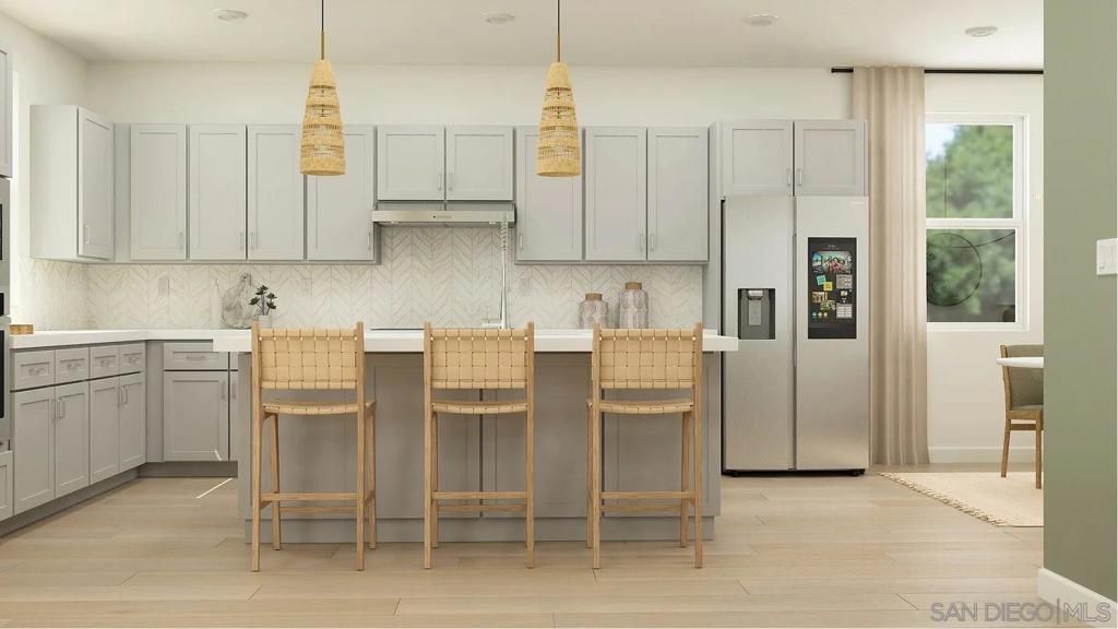12605 Oak Knoll Rd, Poway, CA 92064 — photo 3