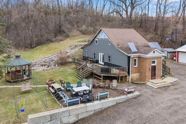 E5294A Herritz Road, Reedsburg, WI 53959