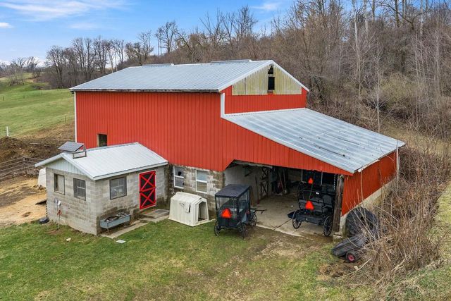 E5294A Herritz Road, Reedsburg, WI 53959