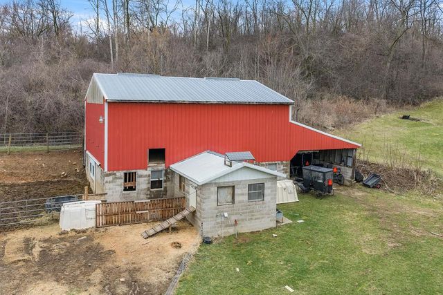 E5294A Herritz Road, Reedsburg, WI 53959