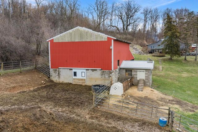 E5294A Herritz Road, Reedsburg, WI 53959