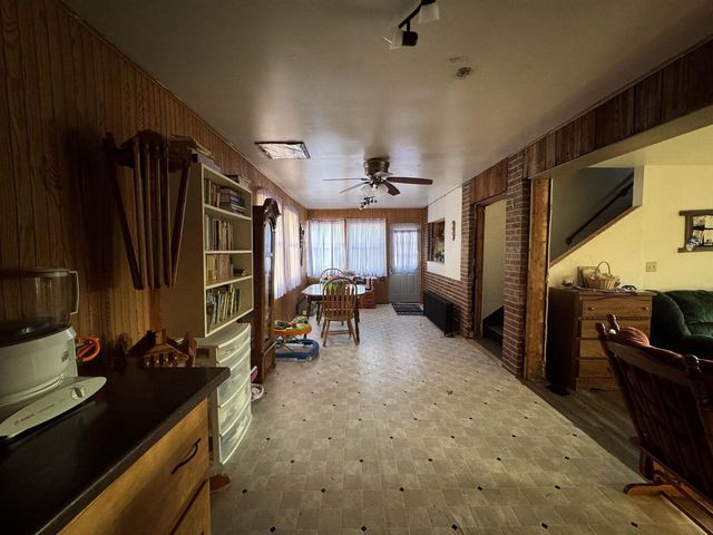 E5294A Herritz Road, Reedsburg, WI 53959