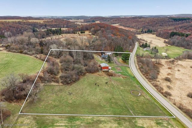 E5294A Herritz Road, Reedsburg, WI 53959