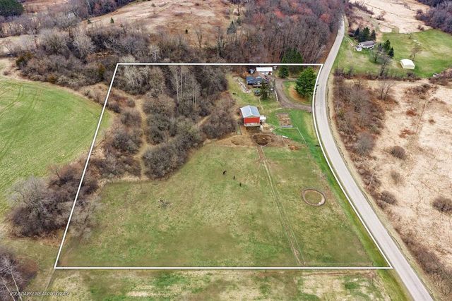 E5294A Herritz Road, Reedsburg, WI 53959