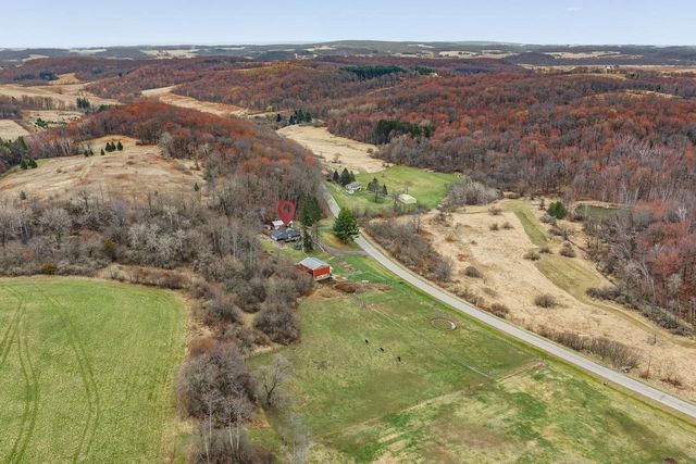 E5294A Herritz Road, Reedsburg, WI 53959