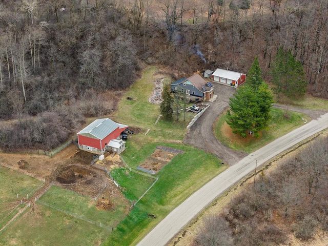 E5294A Herritz Road, Reedsburg, WI 53959