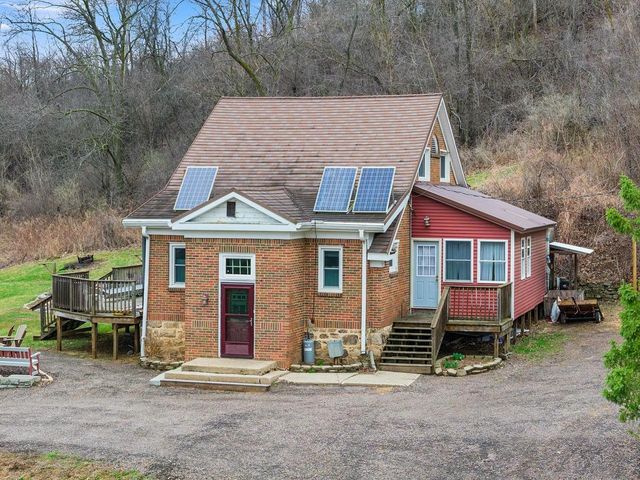 E5294A Herritz Road, Reedsburg, WI 53959