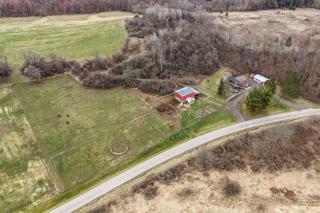 E5294A Herritz Road, Reedsburg, WI 53959