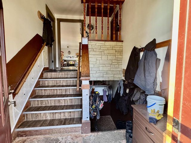 E5294A Herritz Road, Reedsburg, WI 53959