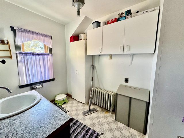 E5294A Herritz Road, Reedsburg, WI 53959