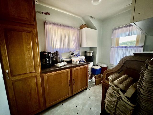 E5294A Herritz Road, Reedsburg, WI 53959