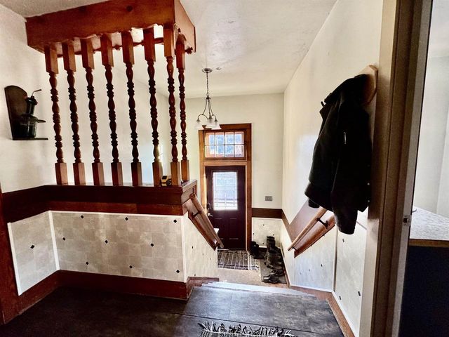 E5294A Herritz Road, Reedsburg, WI 53959