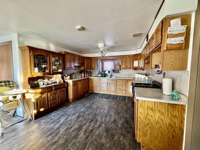 E5294A Herritz Road, Reedsburg, WI 53959