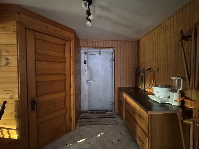 E5294A Herritz Road, Reedsburg, WI 53959