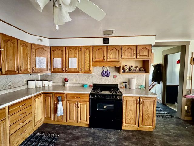 E5294A Herritz Road, Reedsburg, WI 53959