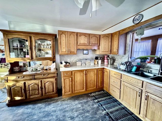 E5294A Herritz Road, Reedsburg, WI 53959