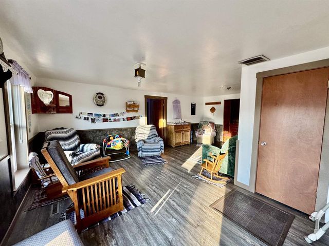 E5294A Herritz Road, Reedsburg, WI 53959