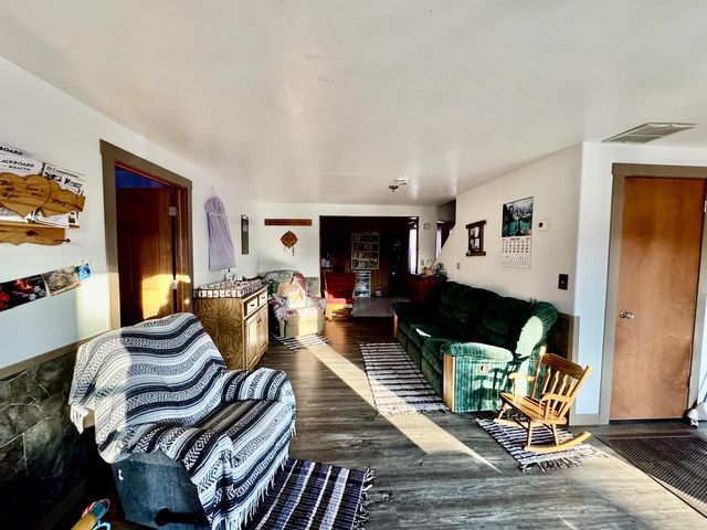 E5294A Herritz Road, Reedsburg, WI 53959