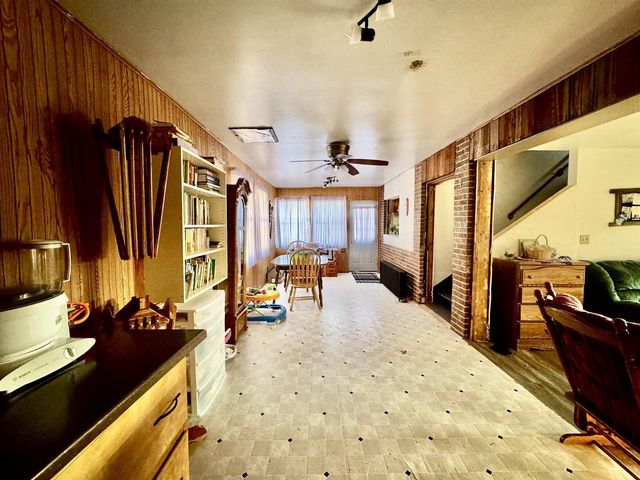 E5294A Herritz Road, Reedsburg, WI 53959