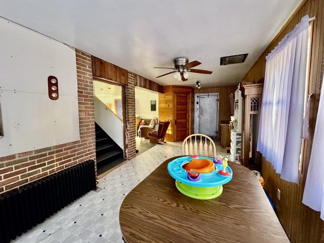 E5294A Herritz Road, Reedsburg, WI 53959