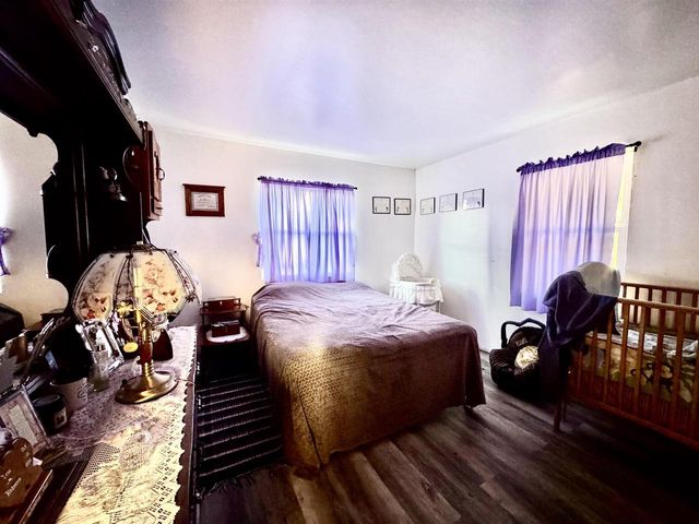 E5294A Herritz Road, Reedsburg, WI 53959