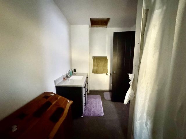 E5294A Herritz Road, Reedsburg, WI 53959